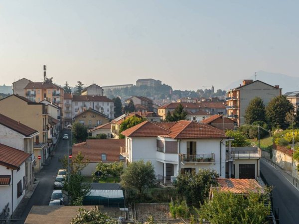 appartamento in vendita a Rivoli