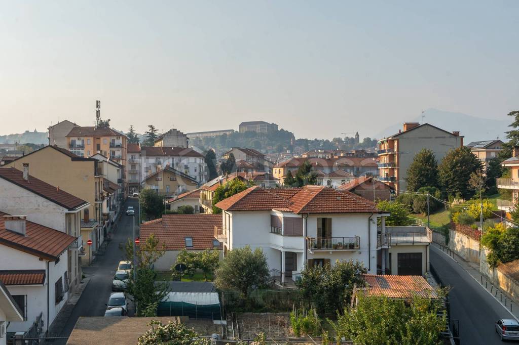 appartamento in vendita a Rivoli