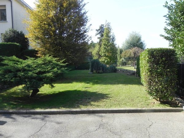 casa indipendente in vendita a Rivoli