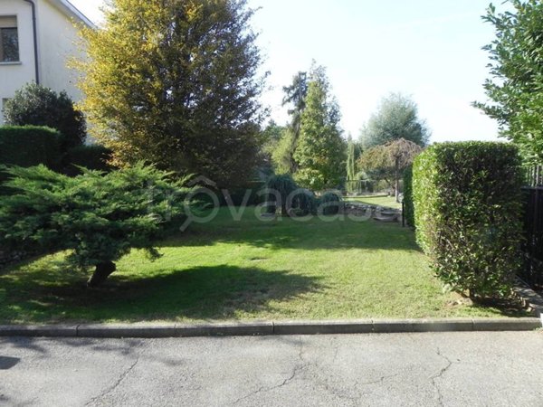 casa indipendente in vendita a Rivoli