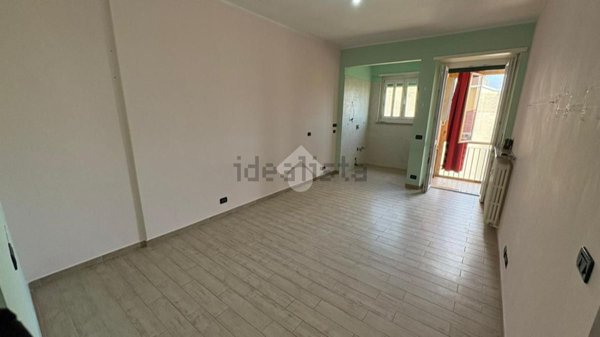 appartamento in vendita a Rivoli in zona Cascine Vica