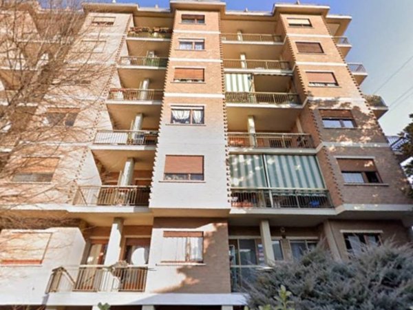 appartamento in vendita a Rivoli