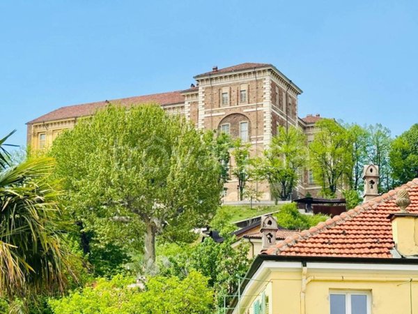 casa indipendente in vendita a Rivoli