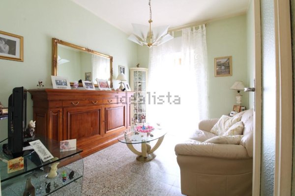 appartamento in vendita a Rivoli