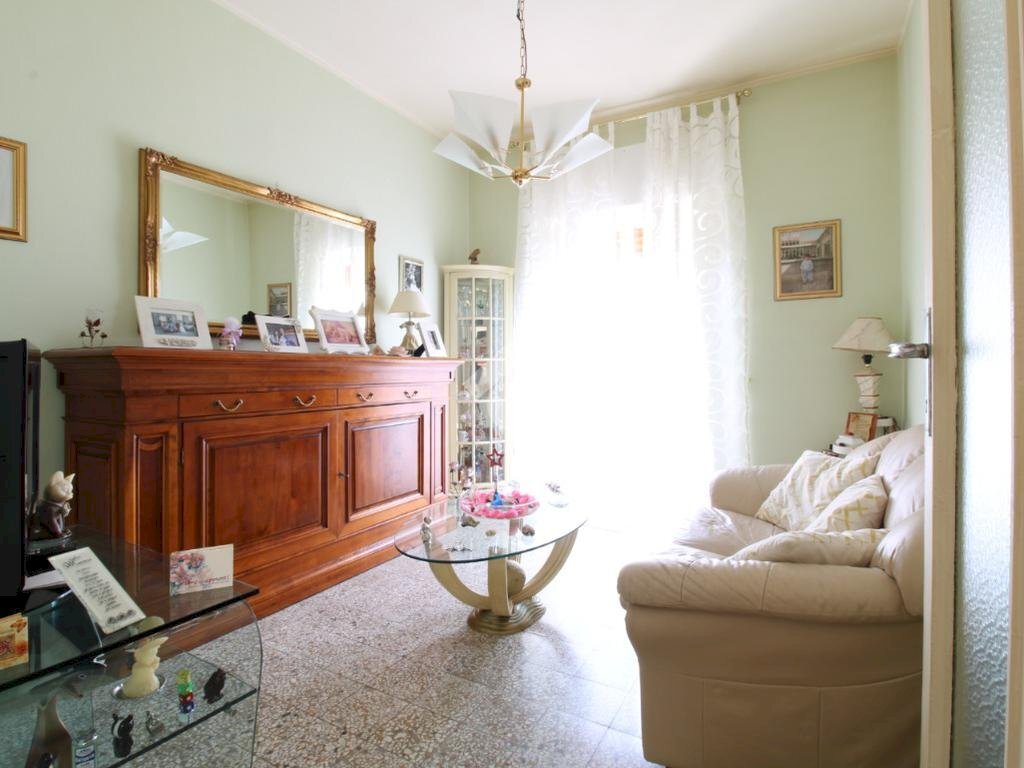 appartamento in vendita a Rivoli