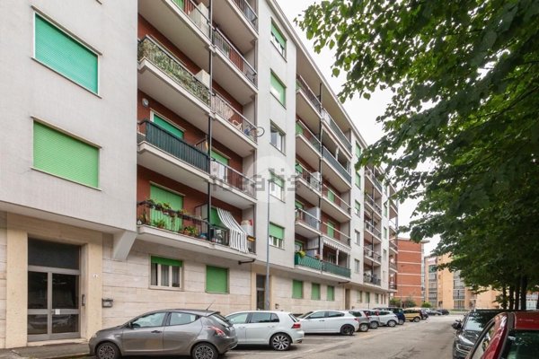 immagine annuncio 0 di 1