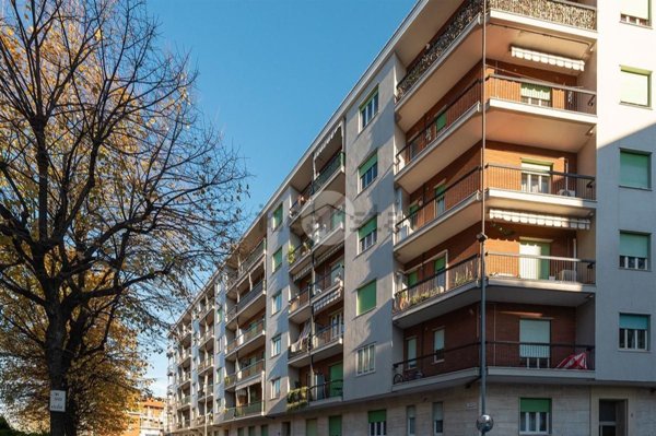 appartamento in vendita a Rivoli