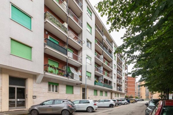 appartamento in vendita a Rivoli