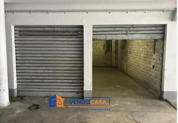 negozio in vendita a Rivoli