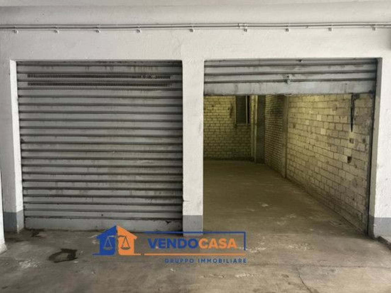 negozio in vendita a Rivoli