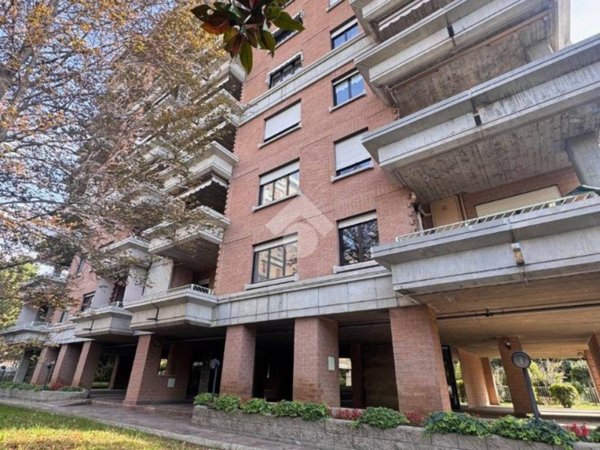 appartamento in vendita a Rivoli