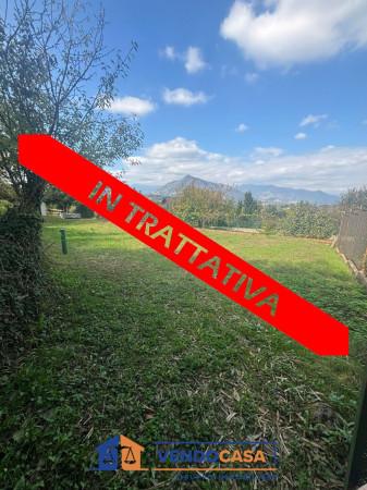 terreno edificabile in vendita a Rivoli