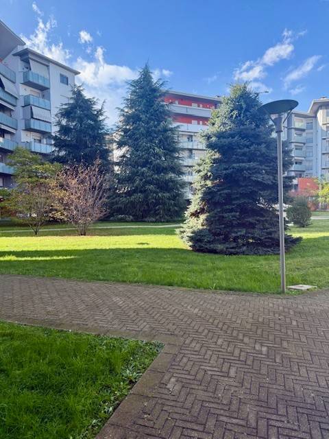 appartamento in vendita a Rivoli