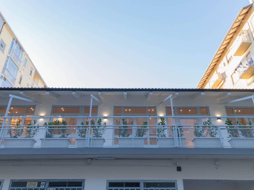 appartamento in vendita a Rivoli