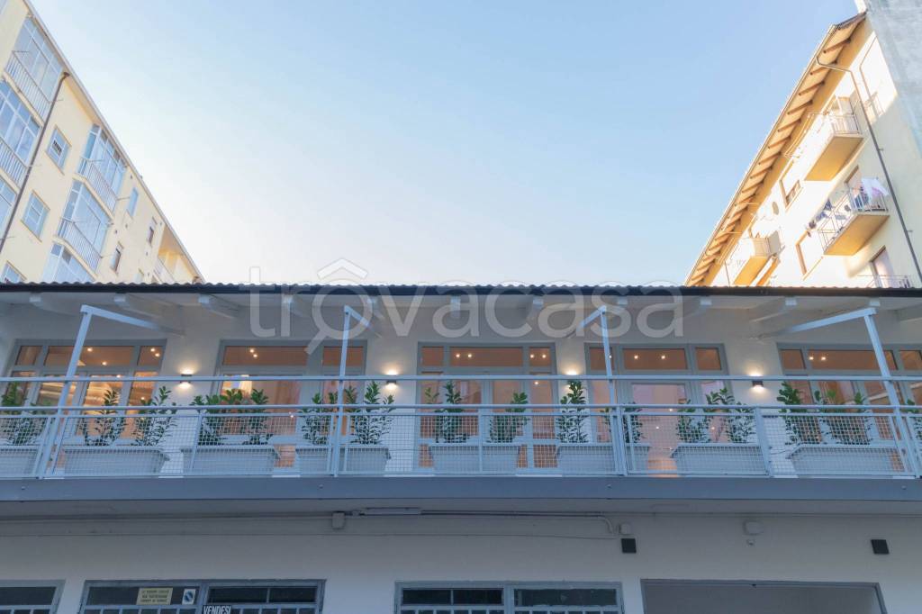 appartamento in vendita a Rivoli