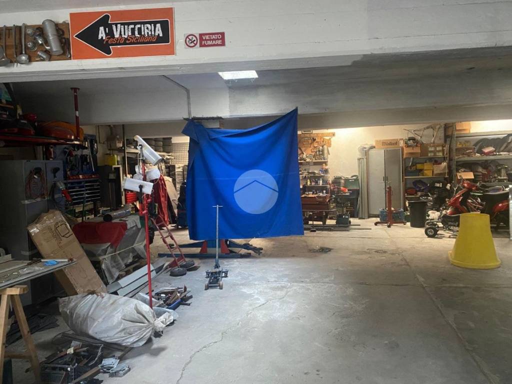 casa indipendente in vendita a Rivoli