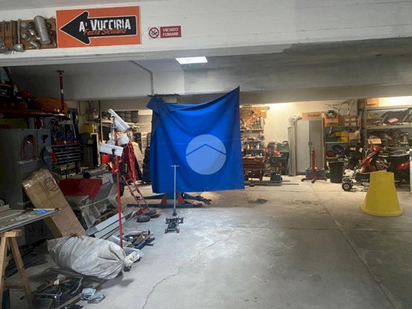 casa indipendente in vendita a Rivoli