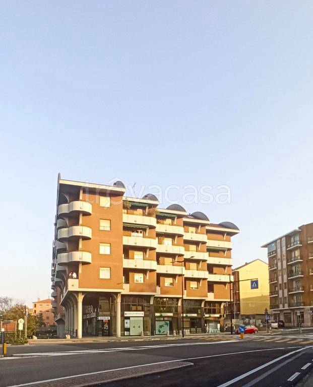 appartamento in vendita a Rivoli