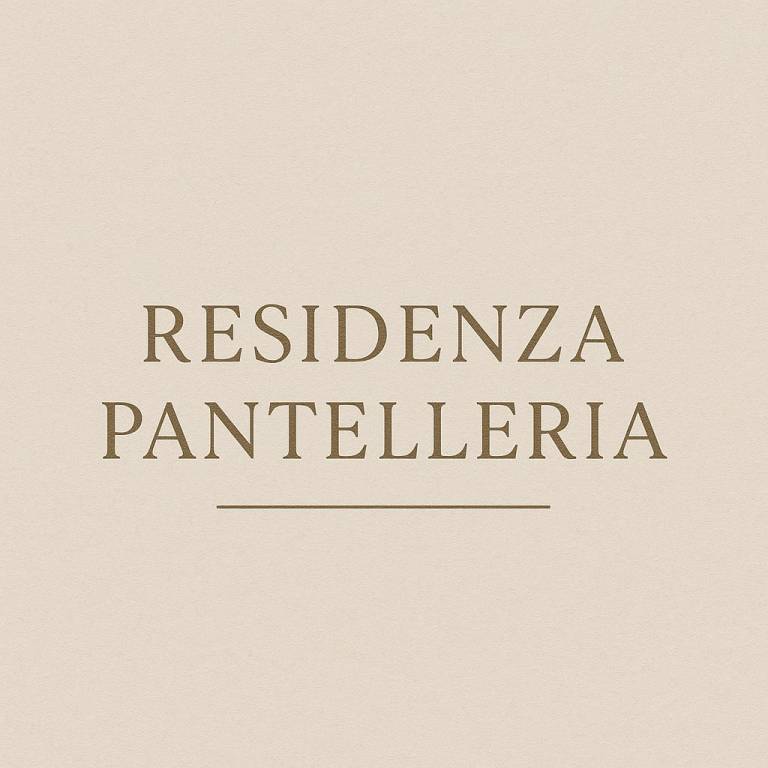 appartamento in vendita a Rivoli