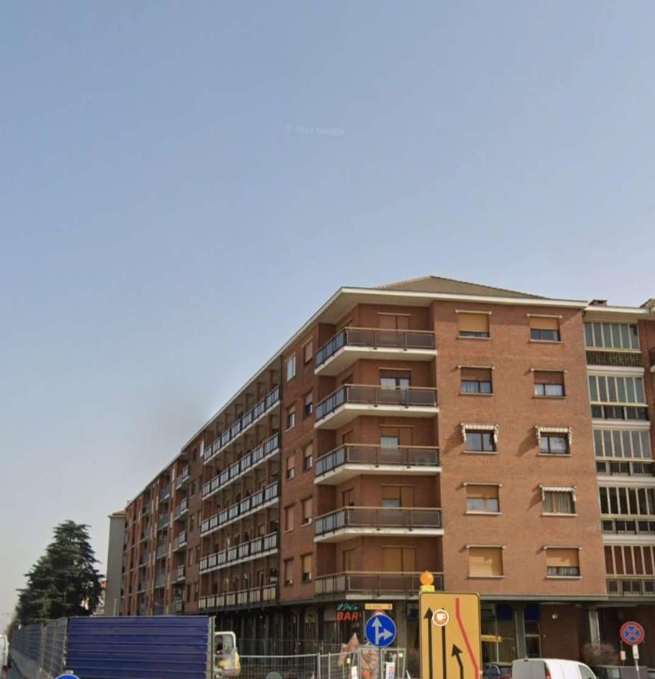 appartamento in vendita a Rivoli