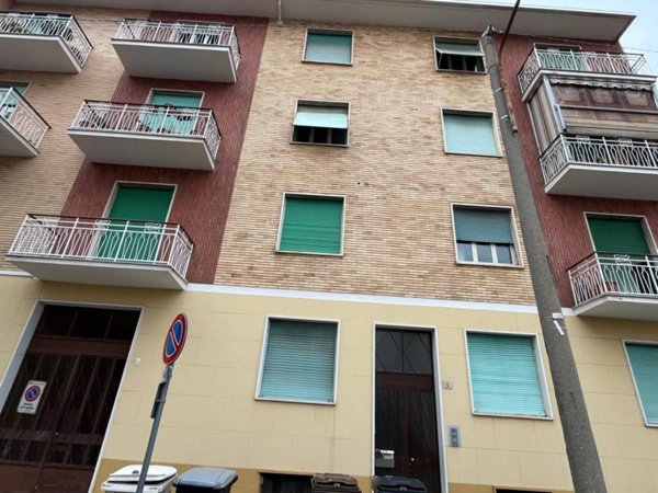 appartamento in vendita a Rivoli