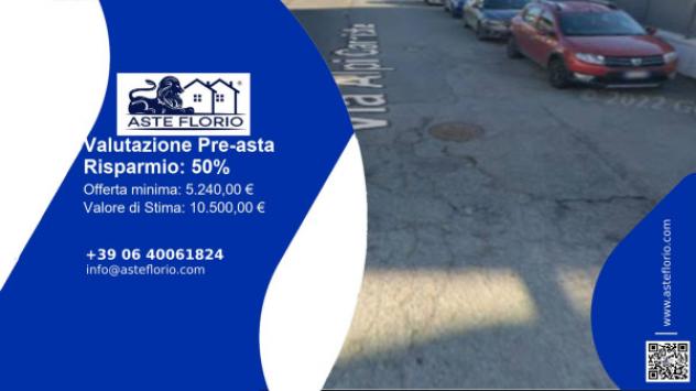 pentavano in vendita a Rivoli