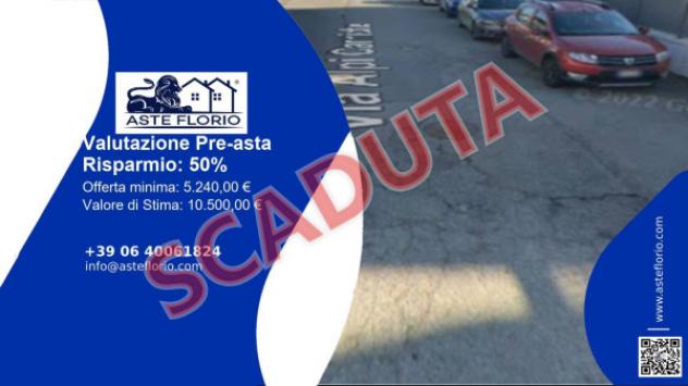 pentavano in vendita a Rivoli