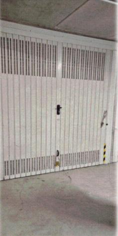 terreno edificabile in vendita a Rivoli