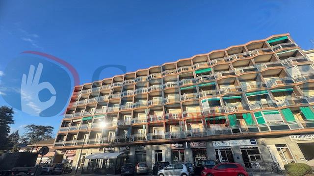 appartamento in vendita a Rivoli in zona Bruere