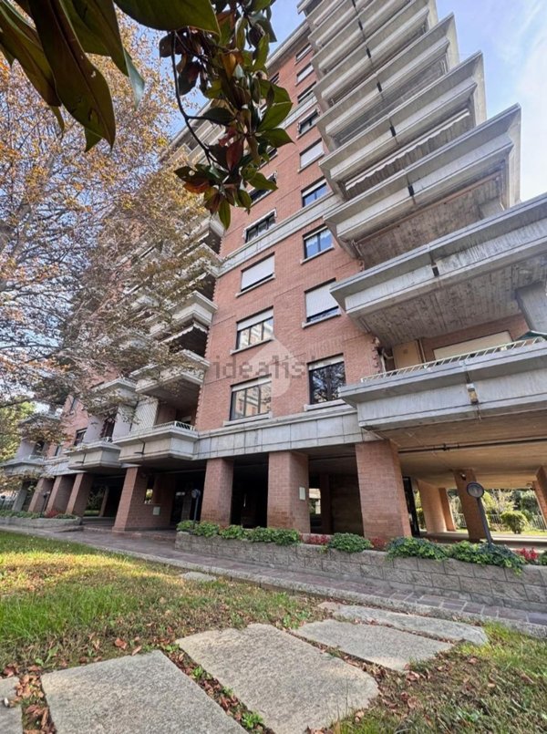 appartamento in vendita a Rivoli