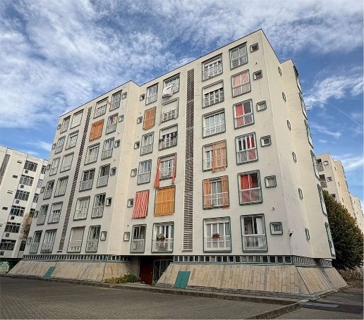 appartamento in vendita a Rivoli