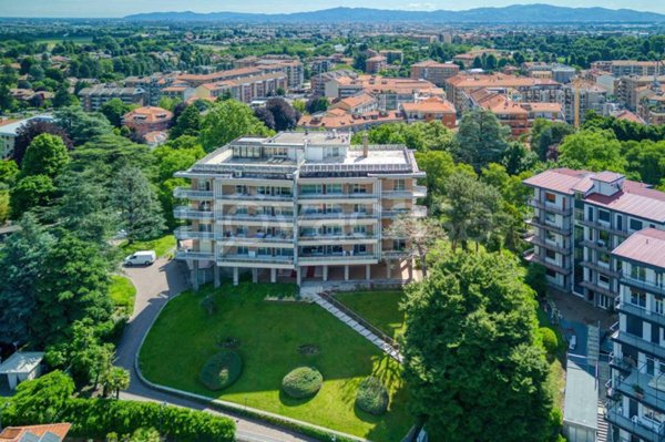 appartamento in vendita a Rivoli