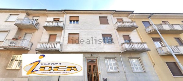 appartamento in vendita a Rivoli