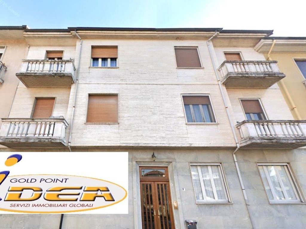 appartamento in vendita a Rivoli