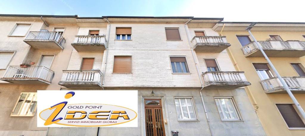 appartamento in vendita a Rivoli