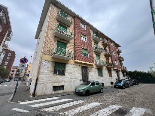 appartamento in vendita a Rivoli
