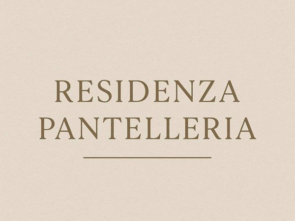 appartamento in vendita a Rivoli