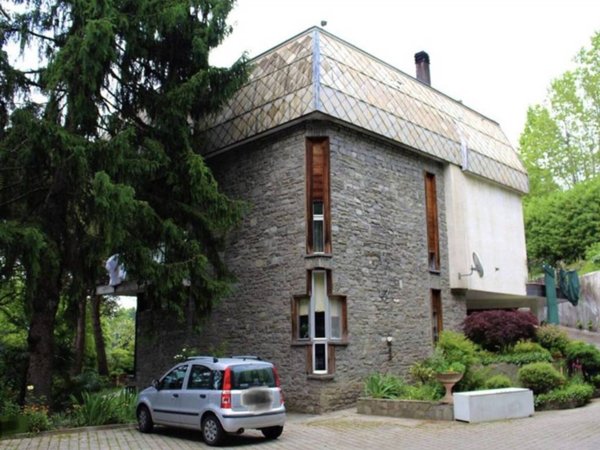 casa indipendente in vendita a Rivoli