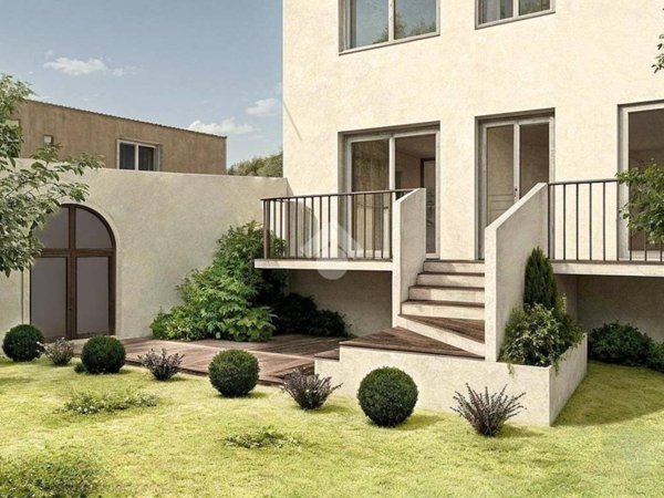 appartamento in vendita a Rivoli