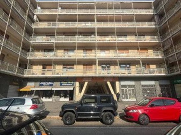 attico in vendita a Rivoli