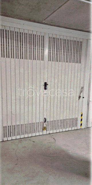 terreno edificabile in vendita a Rivoli