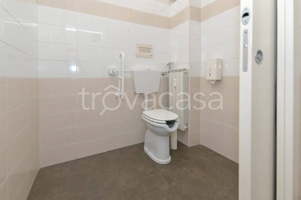 bivano in vendita a Rivoli in zona Cascine Vica