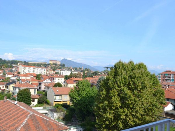 appartamento in vendita a Rivoli