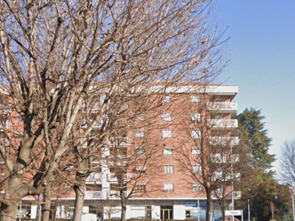 appartamento in vendita a Rivoli