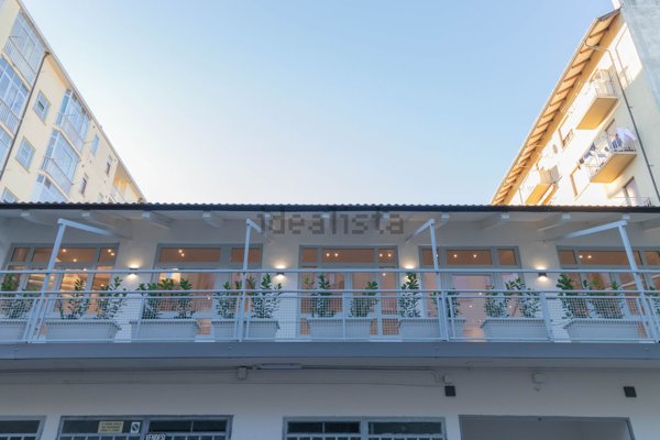 appartamento in vendita a Rivoli