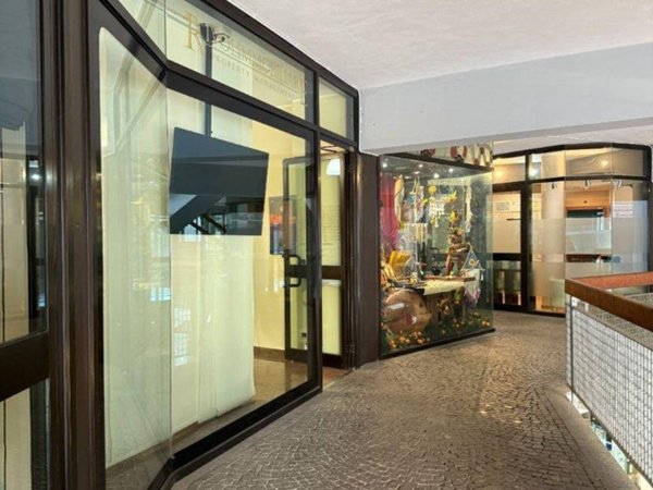 appartamento in vendita a Rivoli