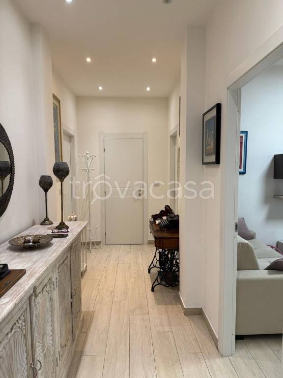 appartamento in vendita a Rivoli