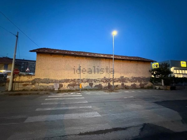 appartamento in vendita a Rivoli