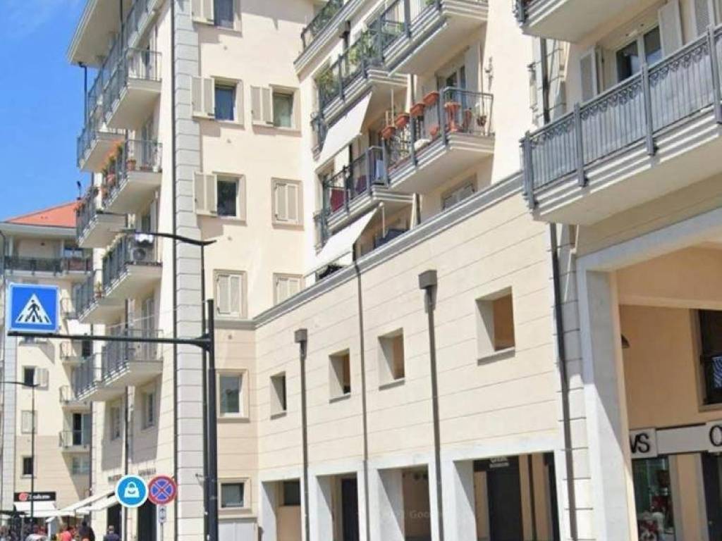 appartamento in vendita a Rivoli