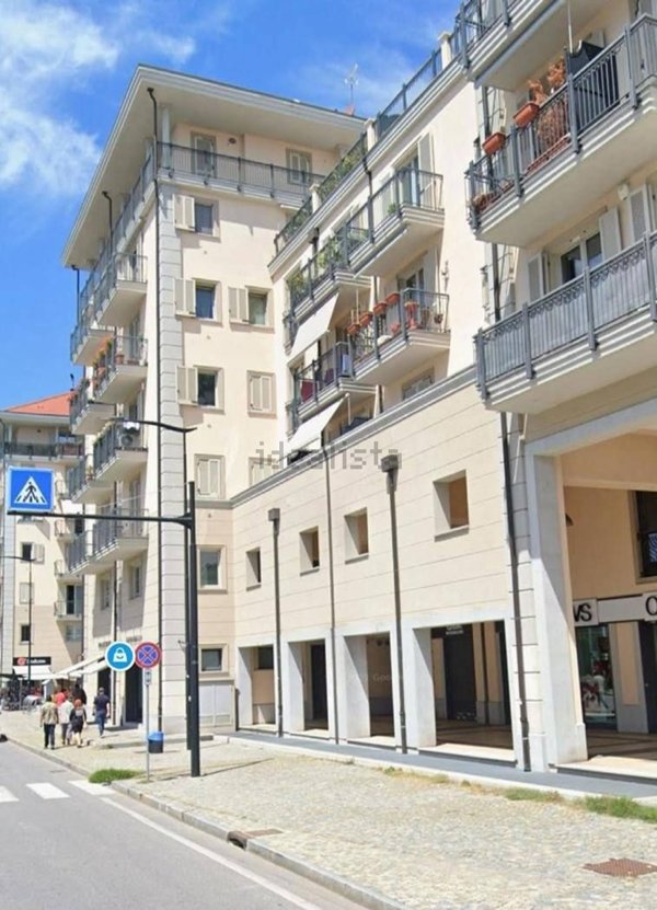 appartamento in vendita a Rivoli